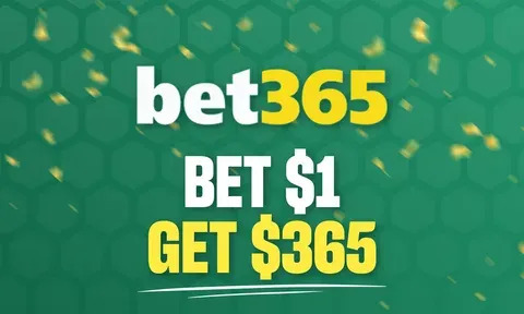 0007 bet app 