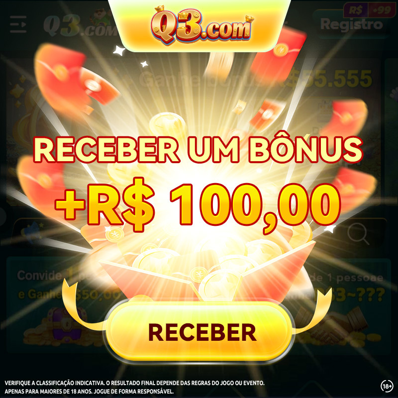 001 game cassino 