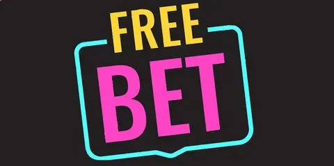 0066 bet app 