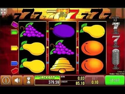 007 cassino 