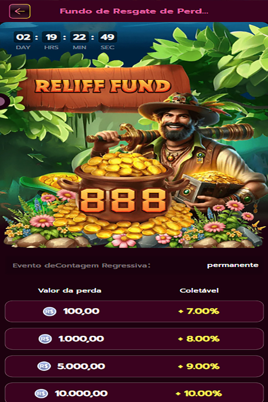 073 bet app 