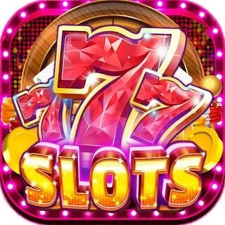 100 win bet 
