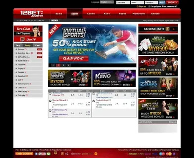 1010 bet app 