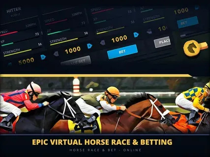 101 slots online 