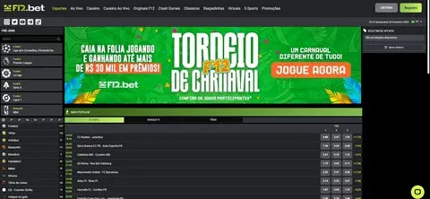 10 bet 