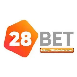 11q com slots 