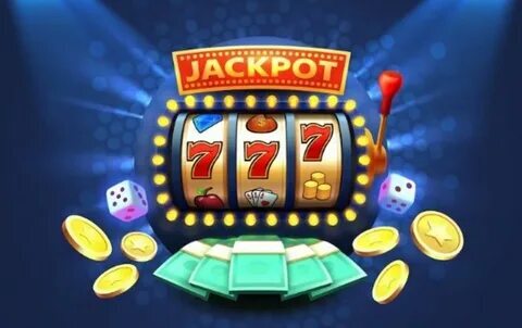 1234 bet 