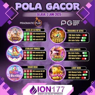 12 de outubro é feriado 