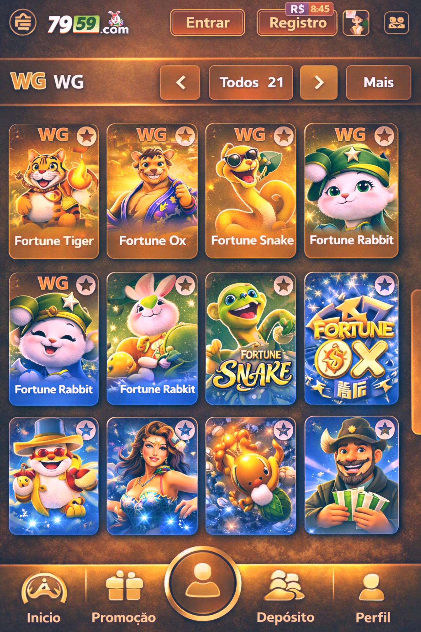 12 vs 3 blackjack 