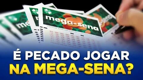 136bet cassino 