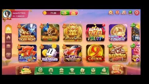 166 win bet 