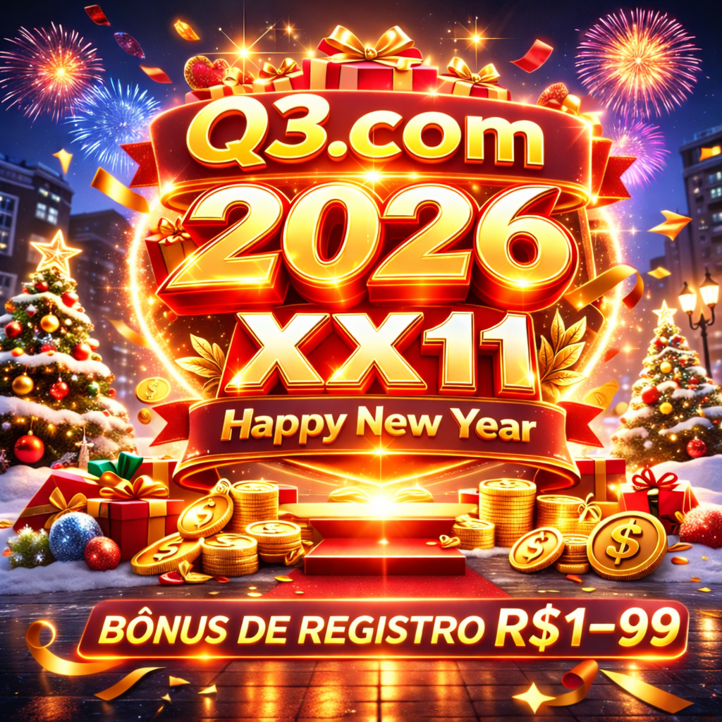 1900 bet app 