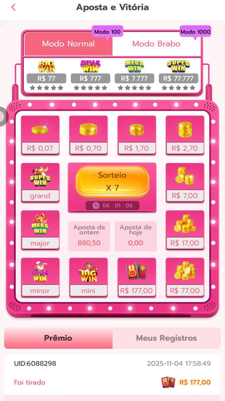 193 bet 