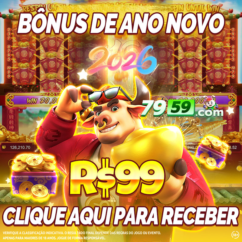1 pra 1 