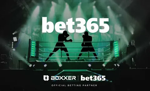 1bet 