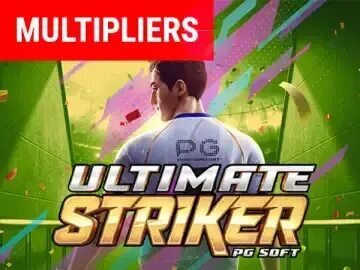 1xbet 0d 0a 