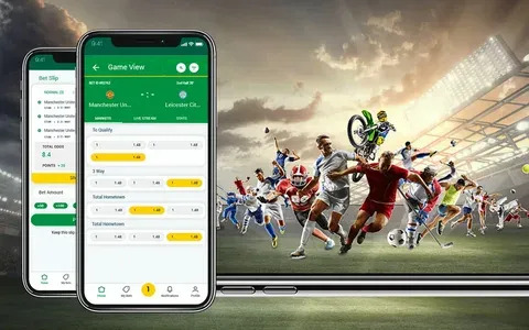 1xbet 688 app 