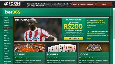 1xbet 94fbr 