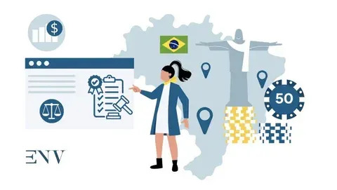 1xbet brasil 
