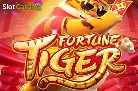 1xbet entrar 
