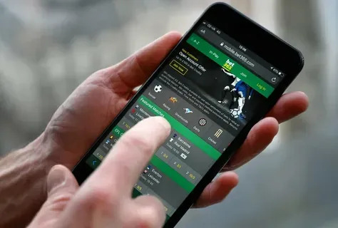 1xbet novo site 
