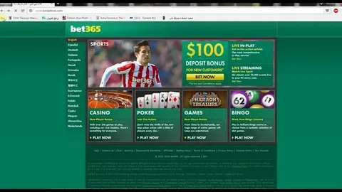 1xbet parou no brasil 