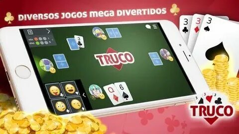 1xbet plataforma 