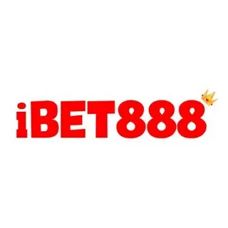 1xbet propagandas 