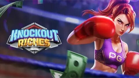 1xbet tigrinho 