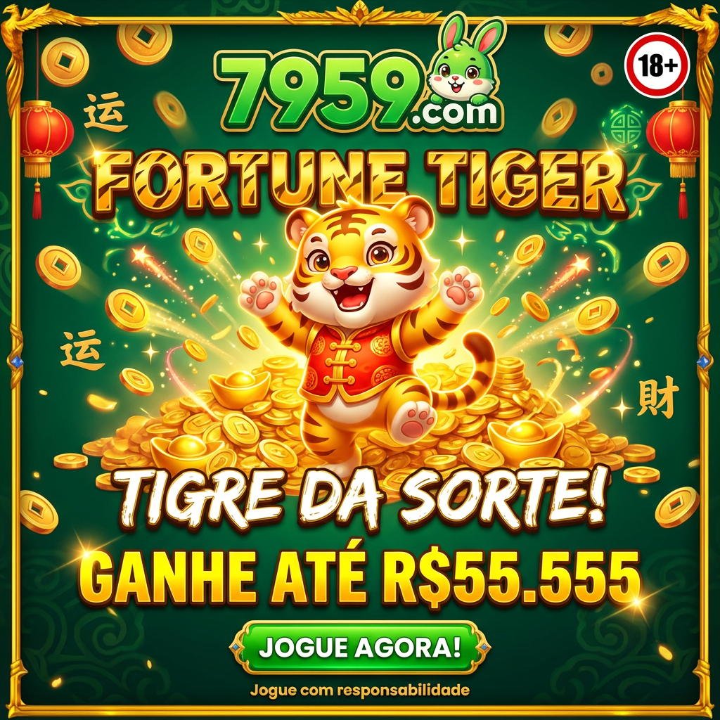 1xbet é boa 