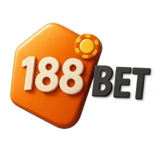 20 bet app 