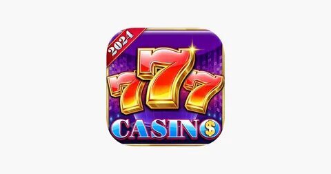 222 bet app 