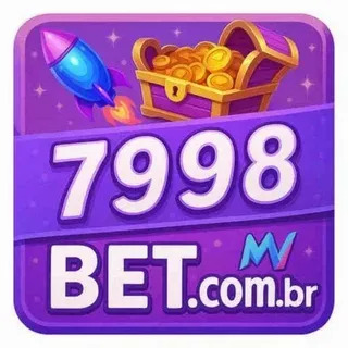 222 cassino 