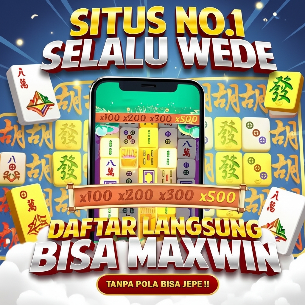 25 bet 
