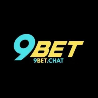 2l bet 