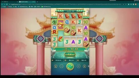 30 win bet app 