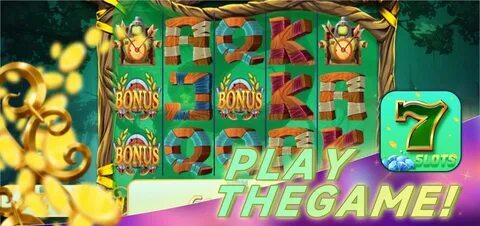 333 cassino online 