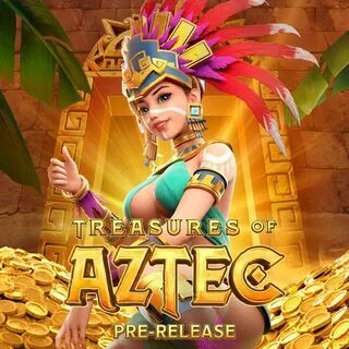 333bet com caça níqueis online cassino https www 333bet4 com 