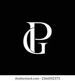 33 bet app 
