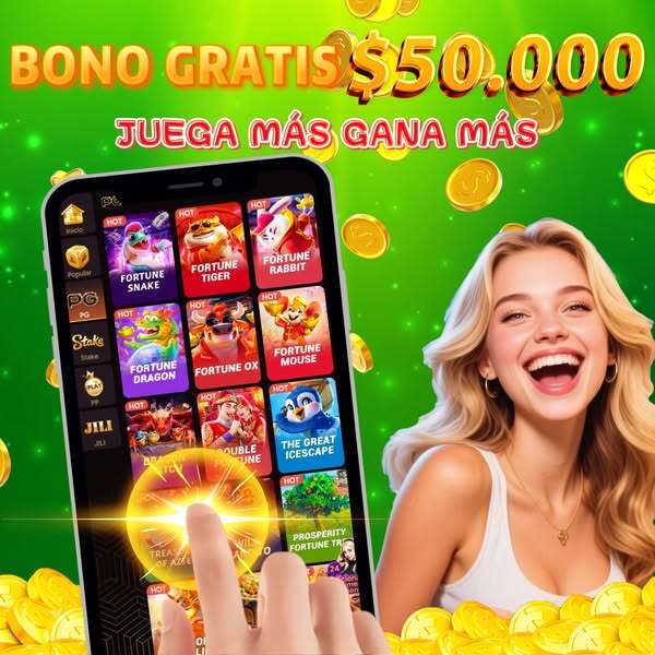 348 bet app 
