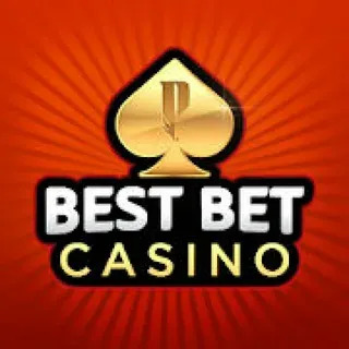 361 bet app 