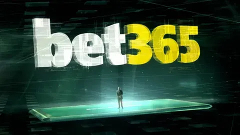 365scores bet365 