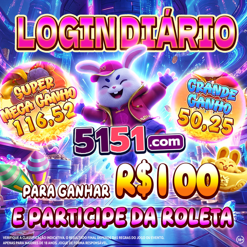 3788 bet app 