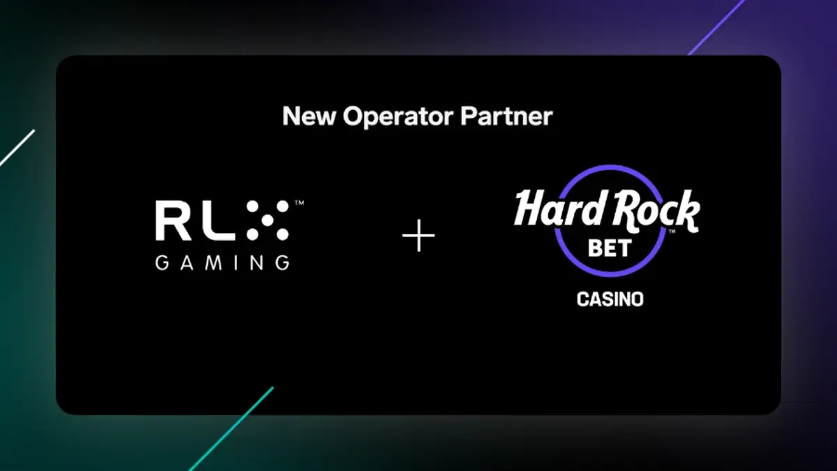 3 hand blackjack online 