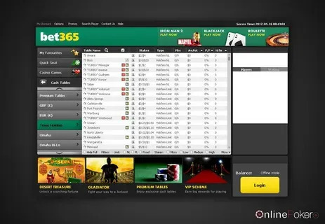 3k bet app 