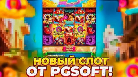 3ss.com cassino 