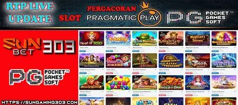 3ss cassino online 