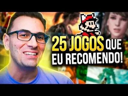 40 bet 