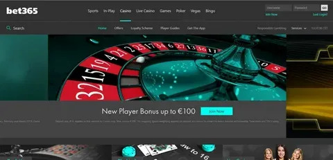 4444 bet app 