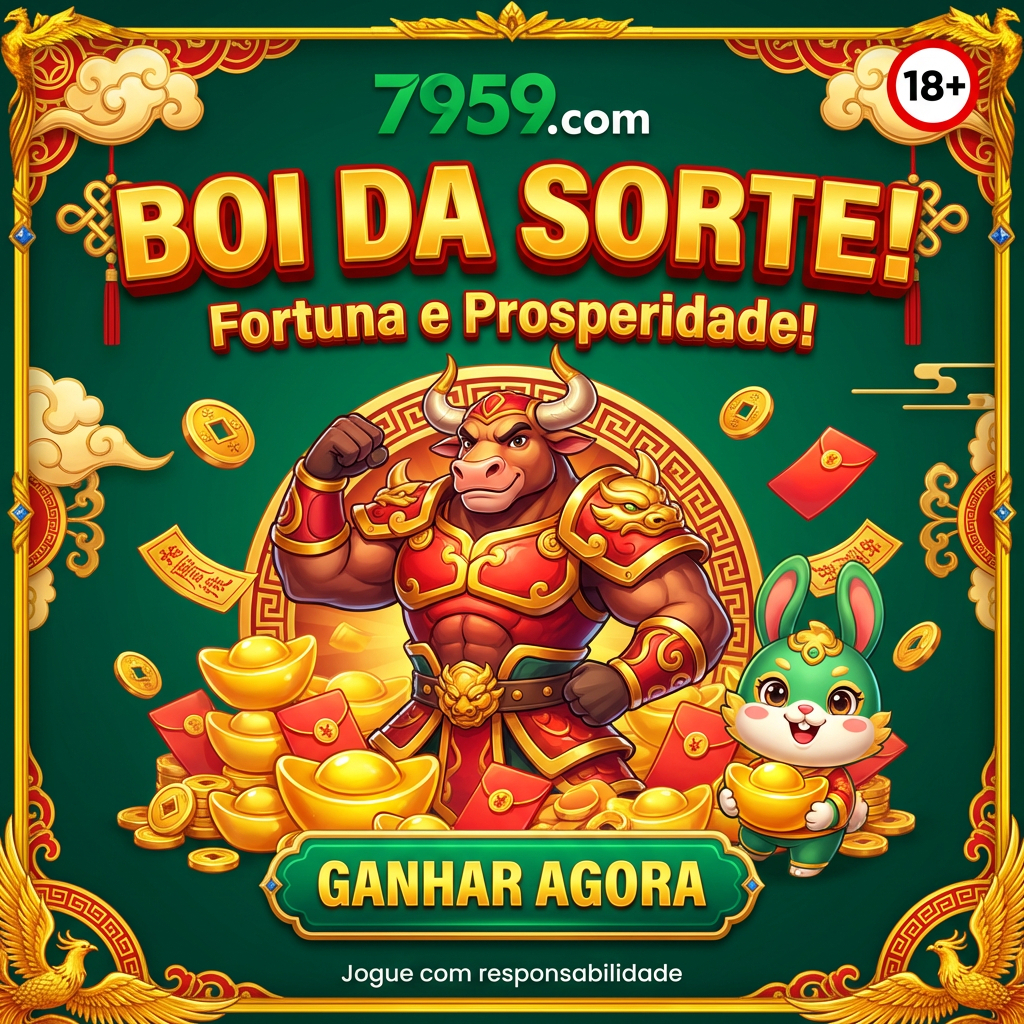444 com bet 